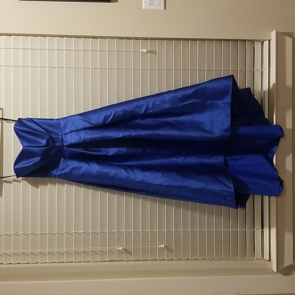 Alfred Sung Hi Low - Picture 2 of 9